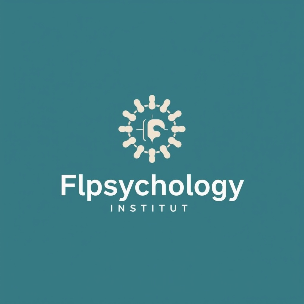 Flpsychology